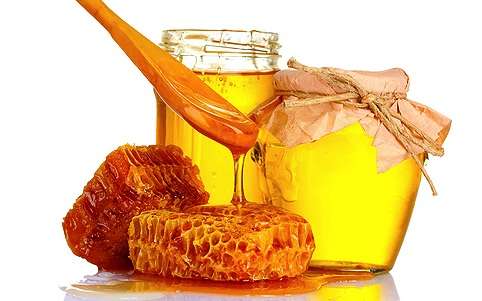 tác dụng của mật ong, thời điểm thích hợp uống mật ong
