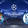 Nhận định Porto vs Schalke