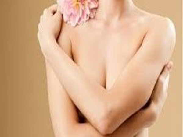 Các biến chứng có thể xảy ra hậu phẫu thuật nâng ngực