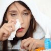 Tìm hiểu cách ngăn ngừa và các sai lầm khi chữa cảm cúm