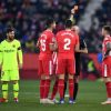5 điểm nhấn nổi bật trận Girona 0-2 Barcelona