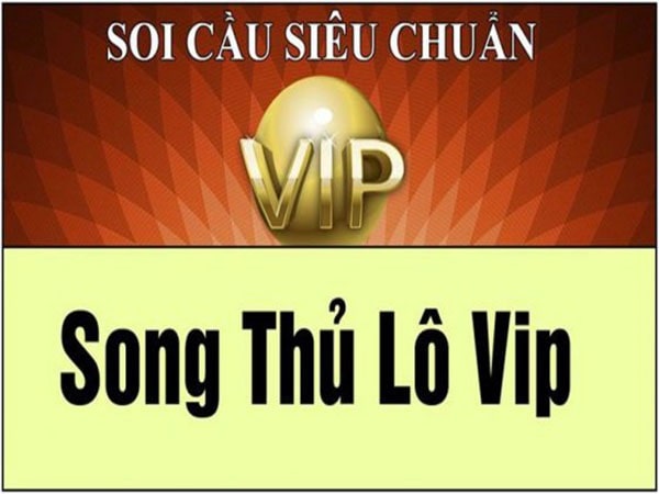 song-thu-lo (1)-min