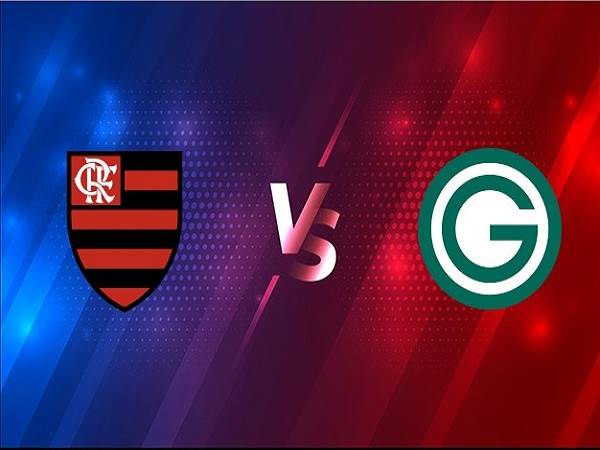 Soi kèo Flamengo vs Goias 04h00, 14/10 - VĐQG Brazil