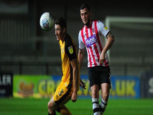 nhan-dinh-port-vale-vs-exeter-city-2h45-ngay-23-3