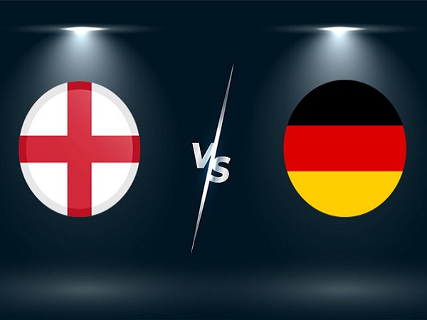 Tip kèo Anh vs Đức – 01h45 27/09, UEFA Nations League