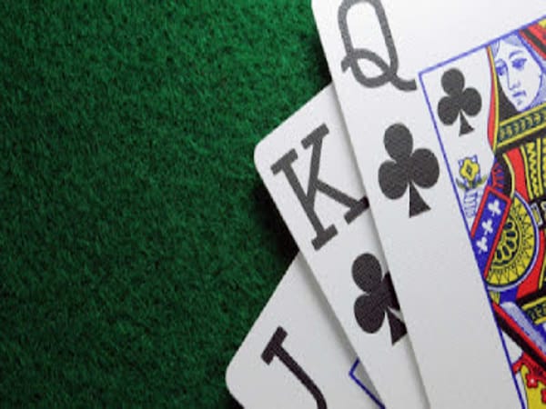 Ba cây được đánh giá hấp dẫn trong casino trực tuyến