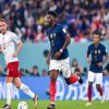 Bóng đá Pháp 2/12: ĐT Pháp đã tìm được người thay thế Kante