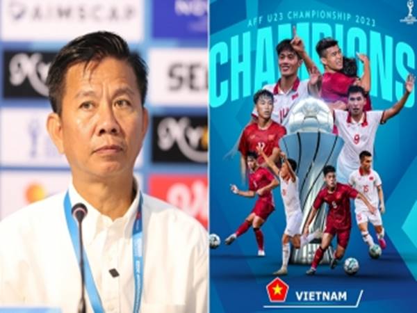 Bóng đá VN chiều ngày 9/9: U23 Việt Nam gặp rắc rối lớn