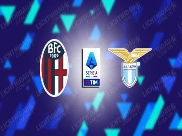 Nhận định Bologna vs Lazio, 02h45 ngày 4/11 