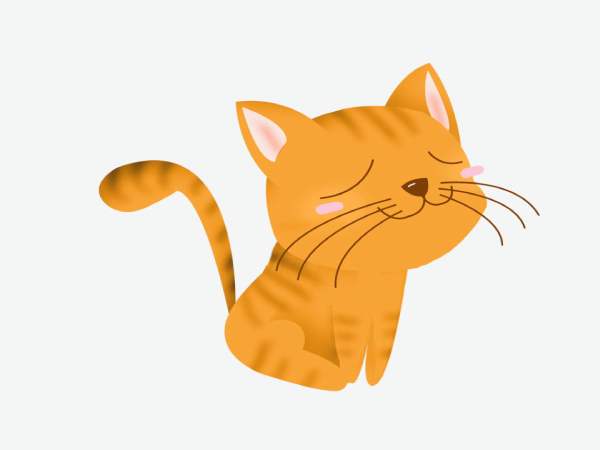 giấc mơ thấy mèo vàng cụ thể khác giấc mơ thấy mèo vàng cụ thể khác