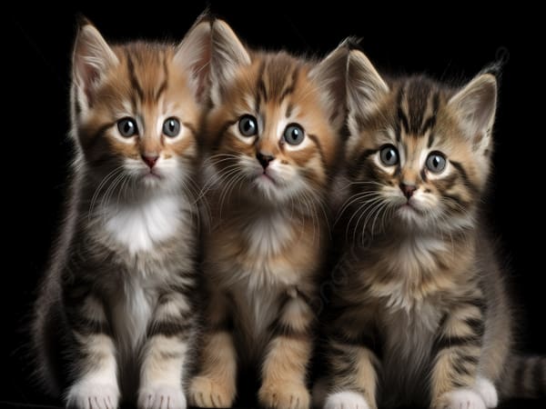 mơ thấy mèo mướp mơ thấy mèo mướp