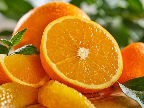 Mơ thấy quả cam có ý nghĩa gì? Mơ thấy quả cam có ý nghĩa gì?