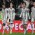 Tin bóng đá ngày 21/2: Các ngôi sao chán nản muốn rời Juventus