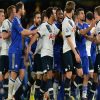 Chelsea vs Tottenham: Kình Phùng Địch Thủ Nảy Lửa
