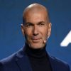 Chuyển nhượng 1/4: Bayern sẵn sàng để Zidane ngồi ghế nóng