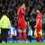 Tin Liverpool 25/4: Van Dijk thất vọng sau trận thua trước Everton