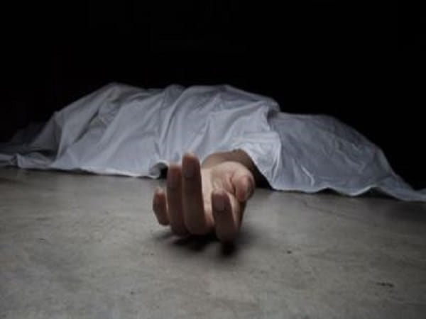 Đi đường gặp người chết có những con số may mắn nào?