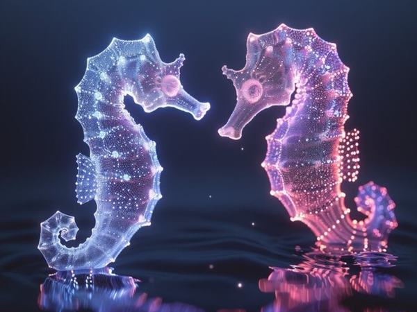 Ý nghĩa con số phát tài cung Song Tử ngày 12/2/2025