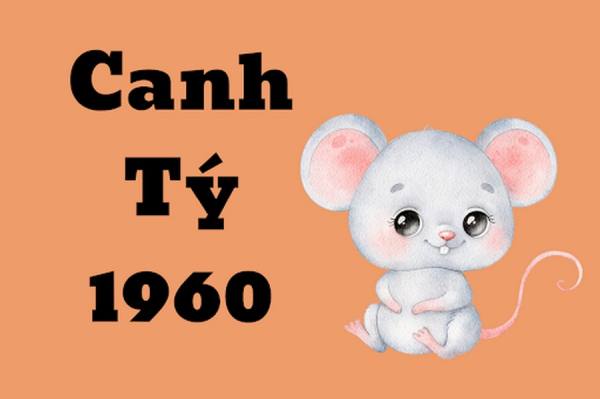 Chìa khóa giàu sang với số tài lộc tuổi Canh Tý 2/3/2025?