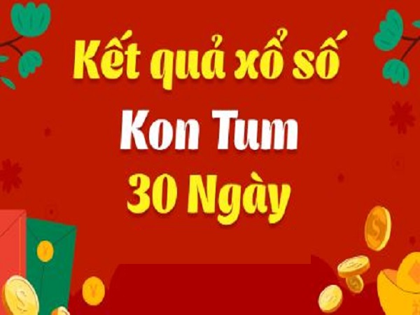 Dự đoán xu hướng kết quả XSKT trong những ngày tới