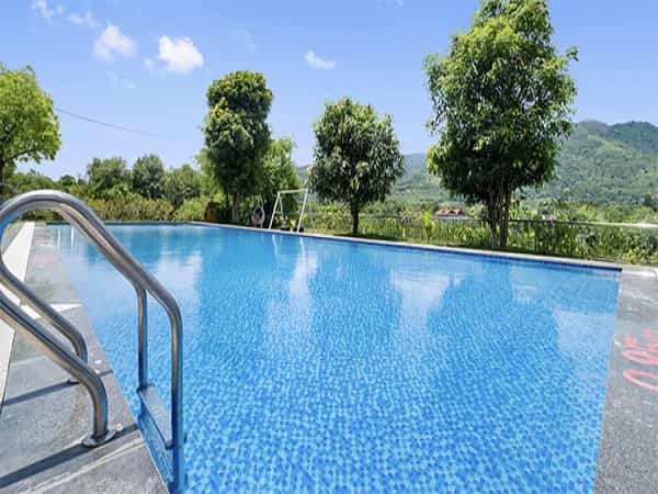 Điềm báo khi nhìn thấy bể nước điều gì chờ đón bạn? Điềm báo khi nhìn thấy bể nước điều gì chờ đón bạn?