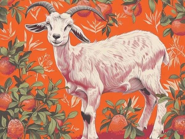 Con số may mắn tuổi Tân Mùi hôm nay