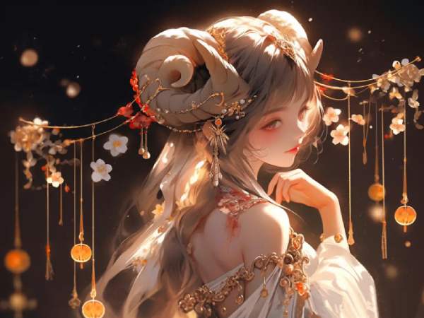 Tổng quan tử vi cung Ma Kết ngày 13/12/2025