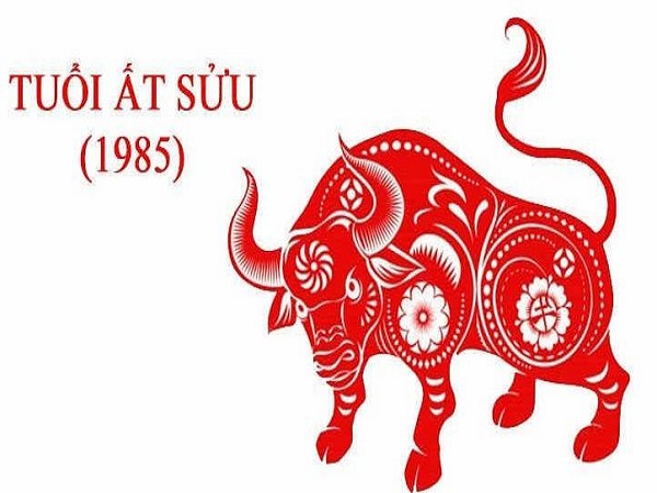 Tổng quan tử vi tuổi Ất Sửu 4/12