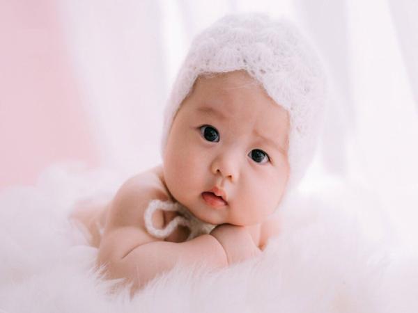 Giải mã chi tiết giấc mơ thấy em bé sơ sinh Giải mã chi tiết giấc mơ thấy em bé sơ sinh